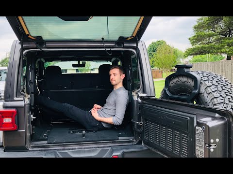 Best dog crate for jeep wrangler perfect size 4 a safer ride – crate  training center