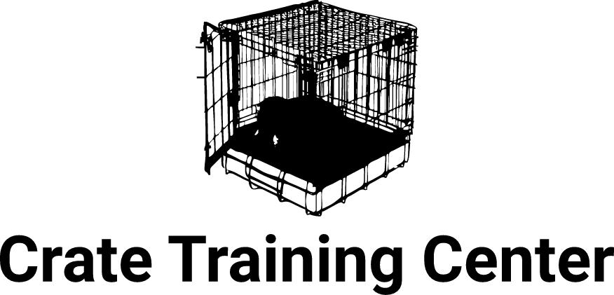 crate training center logo